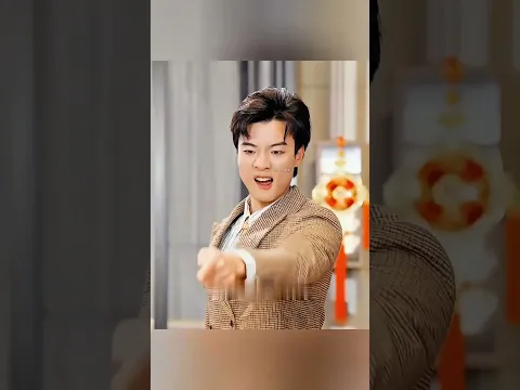 🎯 ¡El Niño Que Podía Acertar Cualquier Objetivo! 😱🔥