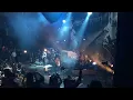 St Germain - Sure Thing (Live @ Tivoli 2015)