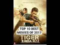 Lagu TOP 10 BEST BOLLYWOOD MOVIES OF 2017 | #shorts #youtubeshorts #bollywood #bollywoodmovies #top10