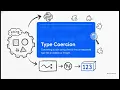 Lesson 86 - python-decouple Typed Application Configuration Python Packages Series Uplatz