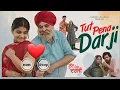Download Lagu Darji Non-Stop | Part 1 | Gurchet Chitarkar | Guri Dhaliwal | Gurshaan | New Punjabi Movie 2021
