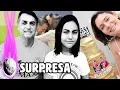 Lagu LAURA BOLSONARO CHOCA DIREITA COM TEMA DE FESTA E MICHELE RECLAMA | PLANTÃO