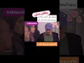 Download Lagu مسعودمیخواست  حامدویه جوری اذیت کنه که موفق نشد.سکانس.برتر#.سینامهراد#نیمارئیسی#ریحانه_پارسا .مشیری♡