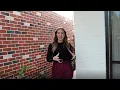 Summit Homes Benefits of building with brick veneer with Nat Scott