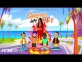 Download Lagu Quiero un malo - Dj Jac, Andy Alaska, Danner Music, Yeulin, La mami mami |Audio Oficial