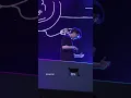 250908 No Day + Ending 인사 in Columbus