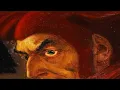 Download Lagu Faust's Classical Playlist for Schemes and Big dreams