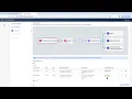 Nexus Dashboard 4 1 - Initial Setup