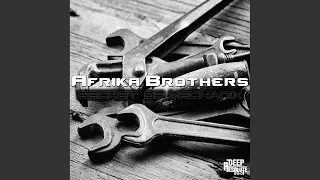 secret of mechanix original mix 