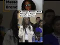Mayor Brandon Johnson s Lies Are CATCHING UP