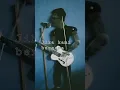 Download Lagu wayang S.I.D /jika kami bersama #wayang #shorts#musiktrending