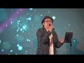 Download Lagu Akustika bali rhythm section for National Artist (Sammy Simorangkir) - Tapi Bukan Aku