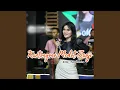 Download Lagu Kartonyono Medot Janji