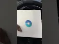 Installing UBER Beacon