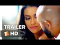 Download Lagu Til Death Do Us Part Trailer #1 (2017) | Movieclips Indie