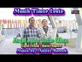 Download Lagu Anju Mos Doko Ulun By Bento Bianco #Musik Anzlec Berech #