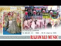 Download Lagu Lagu lagu penutup acara Ngulak 3   || RAJAWALI MUSIC || WARNAWARNI || Acara Bpk.Iskandar