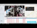 CMS V6 PC Client Operation