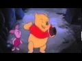 Download Lagu nalle puh ja puolen hehtaarin lähestymiskielto