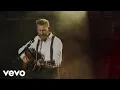 rory feek - One Angel Live In Hardison Mill Homestead Hall In Columbia TN 2021