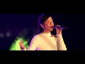 ANGGIS DEVAKI - KISAH TANPA DIRIMU (LIVE AT YOUTUBE MUSIC NIGHT 2024)