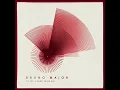 The Most Beautiful Thing - Bruno Major