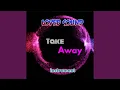 Download Lagu Instrumen Take Away