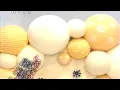 ぐるぐるどっかーん　lets go go go go