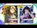 Download Lagu NEW UPDATE! FINALLY ISTAROTH, RONOVA, COLUMBINA, PAIMON CONNECTION WITH HAVENLY PRINCIPLE - Genshin