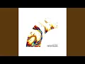 Download Lagu Damala
