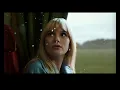 Angèle - Bruxelles je t'aime [LYRICS - ENGLISH] & PAROLES Day1 Version
