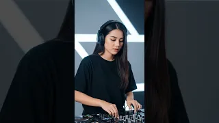 barudak phonk 2025 wingky ar x rizki mutahari isandwipra mashup 2025 single breakbeat 