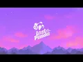 Joji - Past Won’t Leave My Bed (Lyrics)