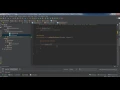 Android Studio Tutorial 53 Service Using IntentService