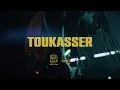 Lagu BØL - TOUKASSER (Official Video)