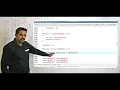 Sparse Matrix - Fast transpose Code Data Structures