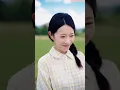 시골 소녀가 여자를 구했는데, 그 여자가 재벌 2세의 어머니라는 사실을 몰랐다! 이후 CEO가 소녀와 결혼해서 온갖 응석받이로 키웠다!