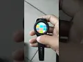 MultiTimer Pro