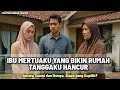 Download Lagu Ibu Mertuaku Menghancurkan Rumah Tanggaku, Suamiku Hanya Diam!