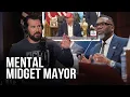 Download Lagu Trump's Plan to Civilize Chicago COOKS