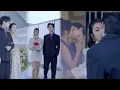 Download Lagu 新郎婚禮前夜出軌，她租了個男人閃婚，卻不料他是千億總裁，對她一見鍾情，直接假戲真做#薄总的拼婚娇妻有点野#短劇 #甜寵 #總裁灰姑娘#先婚后爱 #總裁灰姑娘