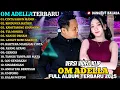 Download Lagu CINTA SABUN MANDI - RINDUNYA HATIKU | DIFARINA INDRA | ADELLA MUSIC FULL ALBUM TERBARU 2025