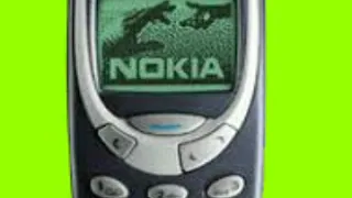 Download Nada Dering Nokia Jadul bikin Kangen MP3