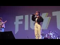 Fiester@圍爐 樂Live Band"徘徘徊徊"FHD