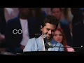 Cordeiro de Deus / Poder do Amor / Rumo ao Porto Seguro / A Esperança É Jesus (Ao Vivo) (feat. Kelwin Ramos, Sue Ellen & Joel Alves) - Matheus Rizzo, Grupo Órion, Darlene Lima & Novo Tempo