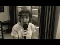 "Forget You" (cover Ashley Wagner)