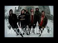 Dance Gavin Dance - Untitled + And I Told Them I Invented Times New Roman