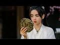 Download Lagu Estelle - Runaway Fairy | Dance of the Phoenix OST