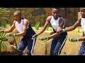 Madlala - Baleka Josefa