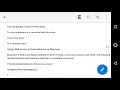 Embedded C questions 45 When is a null pointer used